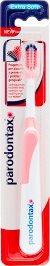Parodontax Spazzolino Extra Soft