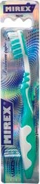 Mirex Escova de Dentes Fashion Type 
