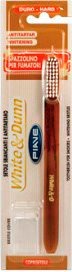 Piave Spazzolino Per Fumatore White & Dunn