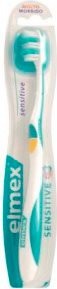 Elmex Spazzolino Sensitive Extra Morbido