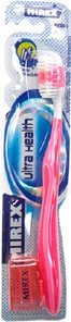 Mirex Escova de Dentes Ultra 
