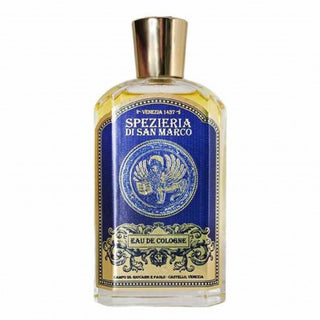 Spezieria San Marco Spezieria San Marco Venezia 1437 Man - Acqua Di Colonia 50 Ml