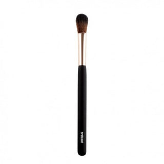 Mulac Cosmetics Im Rampenlicht 04 