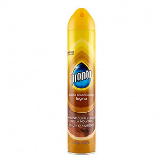 Pronto Spray Legno Classic 300 Ml