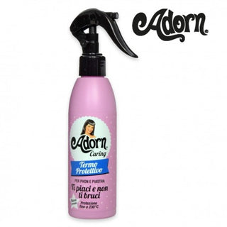 Adorn Spray Termoprotettivo 200 Ml