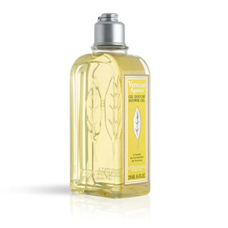 L'occitane en provence Citrus (Gel doccia) 250 ml