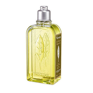 L'occitane en provence Verbena Gel doccia (Gel doccia) - Volume: 70 ml