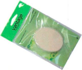 Vantage Spugna Per Fondotinta Maxi