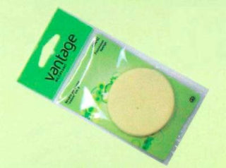 Vantage Spugna Per Trucco Diametro 6 Cm