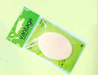 Vantage Spugnetta Per Fondotinta