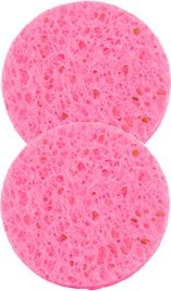 Vantage Spugnette 2 Pz