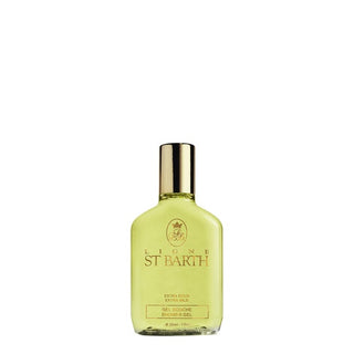 Ligne St Barth Gel Doccia Extra Delicato 25 ml — Gel Doccia