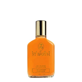 Ligne St Barth Olio di Avocado 125 ml — Olio corpo e capelli