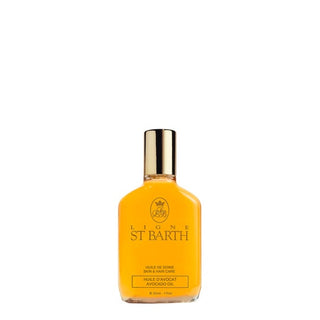 St. Barth Olio di Avocado 25 ml