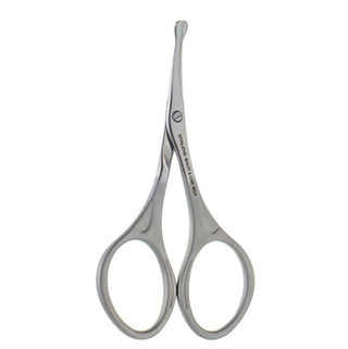 Staleks Nail scissors per bambini Beauty & Care 10 Type 4 (Nail Scissors per bambini)
