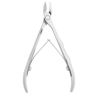 Staleks Professional Cuticle Nipper Expert 10 9 Mm (Professional Cuticle Nipper) 