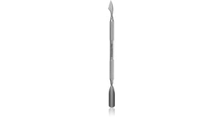 Staleks Smart 51 Manicure Press Type 2 - Manicure Spatula