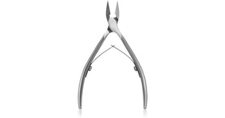Staleks Professional Ingrown Toenail Nipper Smart 71 14 mm - Professional Ingrown Toenail Nipper