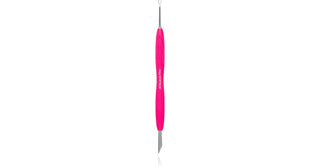 Staleks Gummy Uniq 11 Type 2 manicure press
