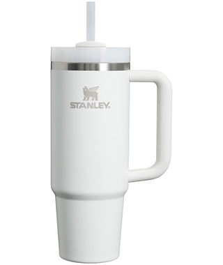 Stanley 1913 Tazza Termica In Acciaio Inox Quencher/Cup H2.O Flowstate 890 Ml Frost