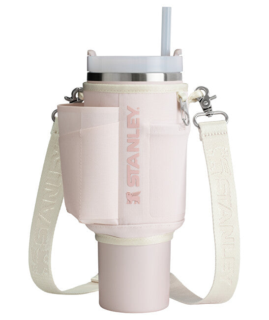 Stanley 1913 Porta-Tazze 1180 ml Rose Quartz — Thermos