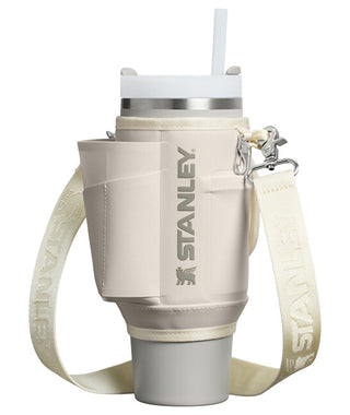 Stanley 1913 Il Porta-Tazze/Bevanda Dissetante Per Tutto Il Giorno Per 890 Ml Di Panna