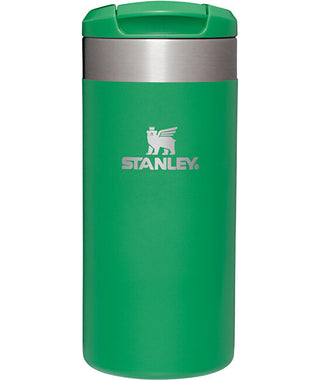Stanley 1913 Tazza Aerolight™ Transit Da 350 Ml Meadow