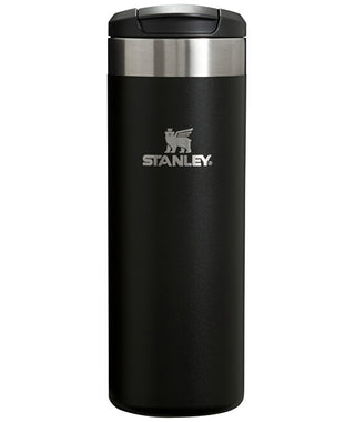 Stanley 1913 Tazza Aerolight™ Transit Da 470 Ml, Nera 2.0