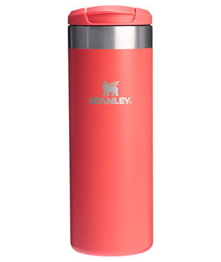 Stanley 1913 Tazza Aerolight™ Transit Da 470 Ml, Corallo Caldo