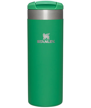 Stanley 1913 Tazza Aerolight™ Transit Da 470 Ml Meadow