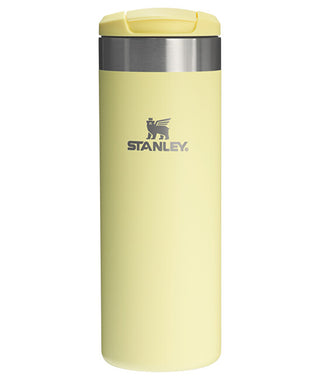 Stanley 1913 Tazza Aerolight™ Transit Da 470 Ml Pomelo