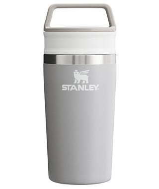 Stanley 1913 Tazza Da Viaggio Café-To-Go Da 350 Ml, Cenere