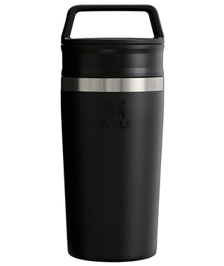 Stanley 1913 The Café-To-Go Travel Mug 350 ml Black