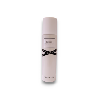 Starlet, Senhorita So...?, Spray Nebulizador, Almíscar Branco e Coco, 140 ml