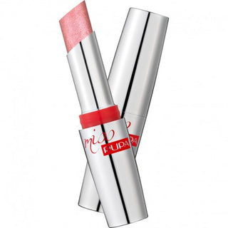 Pupa Starlight 700 L'Affascinante Charlotte