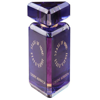 State of mind Modern Nomad 100 ml — Eau de Parfum