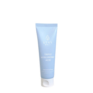 Stay Well Set Cura del Corpo — Set cosmetico