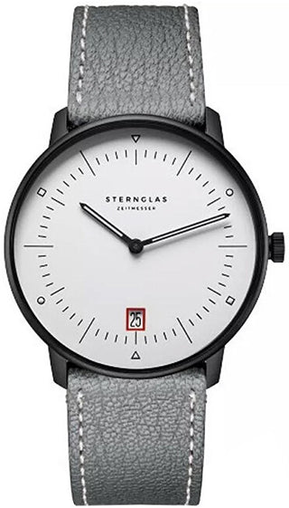 Sternglas Edizione Naos Bauhaus Lll S01-Nab15-Ca01