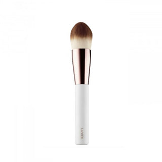La mer Skincolor (The Foundation Brush)