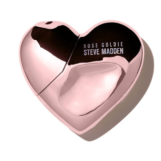 Bareminerals Fondotinta originale SPF15 Fair Ivory 8g — Podkład