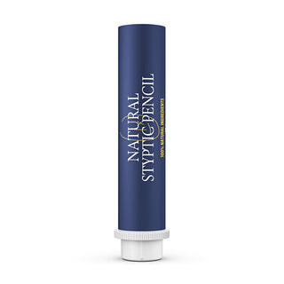 Steve's Alum aftershave Natural Styptic Pencil 10 g