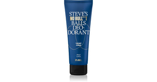 Steve´s No Bull *** t Deodorant for Men (Balls Deo-dorant) 100 ml