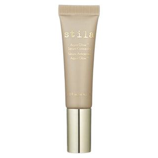 Stila Aqua Glow Siero idratante per il viso 7 ml
