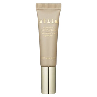 Stila Aqua Glow , siero idratante, per il viso, 7 ml