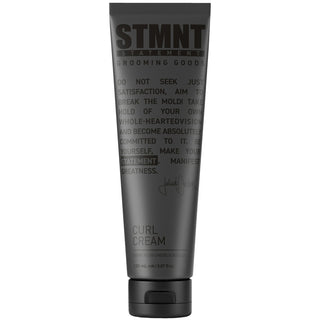 Crema per ricci STMNT 150 ml