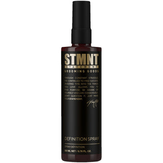 Spray modellante STMNT 200 ml