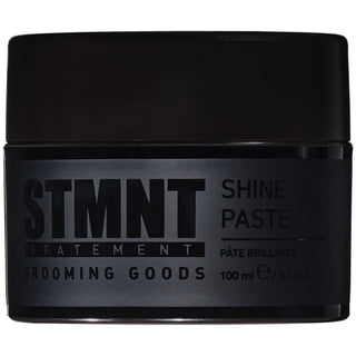 STMNT Statement Grooming Goods Pasta lucidante 100 ml