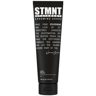 STMNT Gel Fissaggio Forte 150ml