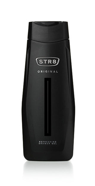 Original - shower gel - Volume: 250 ml