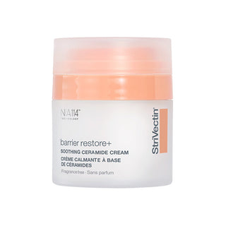 Strivectin Crema Lenitiva alla Ceramide 50 ml